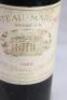 (1) 1966 Chateau Margaux, Margaux - 3