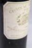 (1) 1966 Chateau Margaux, Margaux - 4