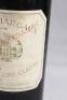 (1) 1966 Chateau Margaux, Margaux - 5