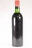 (1) 1966 Chateau Margaux, Margaux - 7
