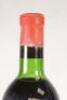 (1) 1966 Chateau Margaux, Margaux - 9