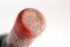 (1) 1966 Chateau Margaux, Margaux - 10