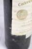 (1) 1966 Chateau Cheval Blanc, St Emilion - 3