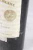 (1) 1966 Chateau Cheval Blanc, St Emilion - 4