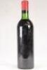 (1) 1966 Chateau Cheval Blanc, St Emilion - 5