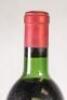 (1) 1966 Chateau Cheval Blanc, St Emilion - 6