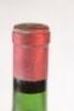 (1) 1966 Chateau Cheval Blanc, St Emilion - 7