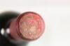 (1) 1966 Chateau Cheval Blanc, St Emilion - 8