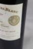 (1) 1980 Chateau Cheval Blanc, St Emilion - 4