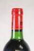 (1) 1980 Chateau Cheval Blanc, St Emilion - 6