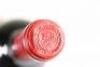(1) 1980 Chateau Cheval Blanc, St Emilion - 7