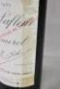 (1) 1983 Chateau Lafleur, Pomerol - 3