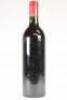 (1) 1983 Chateau Lafleur, Pomerol - 4