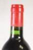 (1) 1983 Chateau Lafleur, Pomerol - 5