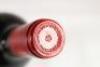 (1) 1983 Chateau Lafleur, Pomerol - 6