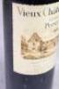 (1) 1982 Vieux Chateau Certan, Pomerol - 3