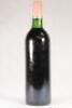 (1) 1982 Vieux Chateau Certan, Pomerol - 5