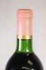 (1) 1982 Vieux Chateau Certan, Pomerol - 6