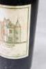(1) 1978 Chateau Haut Brion, Pessac Leognan - 4
