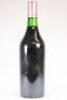 (1) 1978 Chateau Haut Brion, Pessac Leognan - 5