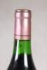 (1) 1978 Chateau Haut Brion, Pessac Leognan - 6