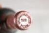 (1) 1978 Chateau Haut Brion, Pessac Leognan - 7