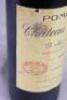(1) 1989 Chateau Certan de May, Pomerol - 3