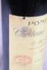 (1) 1989 Chateau Certan de May, Pomerol - 4