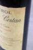 (1) 1989 Chateau Certan de May, Pomerol - 5