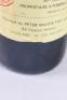 (1) 1989 Chateau Certan de May, Pomerol - 6
