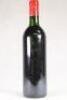 (1) 1989 Chateau Certan de May, Pomerol - 7