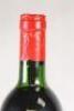 (1) 1989 Chateau Certan de May, Pomerol - 8
