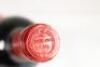 (1) 1989 Chateau Certan de May, Pomerol - 9
