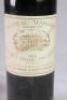 (1) 1970 Chateau Margaux, Margaux - 2