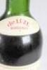 (1) 1970 Chateau Margaux, Margaux - 3