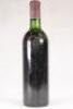(1) 1970 Chateau Margaux, Margaux - 4