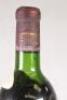 (1) 1970 Chateau Margaux, Margaux - 5