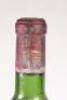 (1) 1970 Chateau Margaux, Margaux - 6