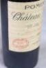 (1) 1982 Chateau Certan de May, Pomerol - 3