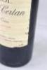 (1) 1982 Chateau Certan de May, Pomerol - 4
