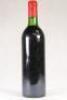 (1) 1982 Chateau Certan de May, Pomerol - 5