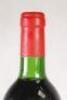 (1) 1982 Chateau Certan de May, Pomerol - 6