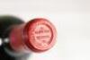 (1) 1982 Chateau Certan de May, Pomerol - 7