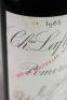 (1) 1985 Chateau Lafleur, Pomerol - 3