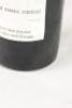 (1) 1985 Chateau Lafleur, Pomerol - 4