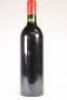 (1) 1985 Chateau Lafleur, Pomerol - 5