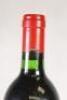 (1) 1985 Chateau Lafleur, Pomerol - 6