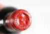 (1) 1985 Chateau Lafleur, Pomerol - 7