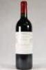 (1) 1995 Chateau Cheval Blanc, St Emilion