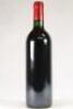 (1) 1995 Chateau Cheval Blanc, St Emilion - 4